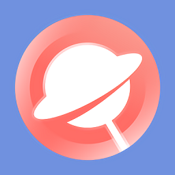 糖果影视播放器