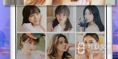 跟热狗视频一样的app合集