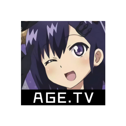ace动漫无限看版