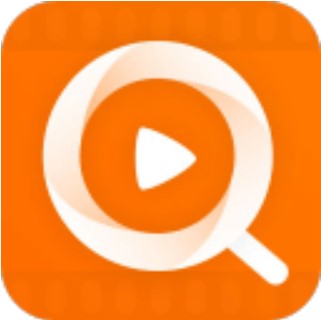 极豆视频无限制观看版