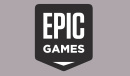 《EPIC》12月30日免费游戏一览2022