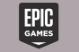 《EPIC》12月30日免费游戏一览2022