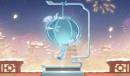《梦幻西游》2023年2月8日灯谜线索答案