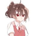 小耳朵漫画高清版