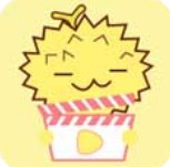 榴莲视频生活版