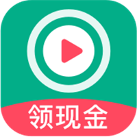 魔视视频赚钱版