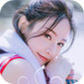 心跳女友正式版