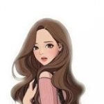 bomtoon漫画福利版