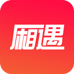 厢遇连麦版
