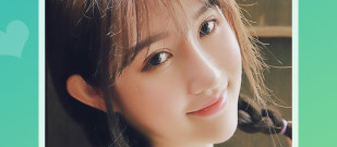 快猫km8kw所有版本app合集