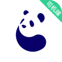 成都出租司机端