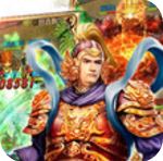 王战传说冰雪版