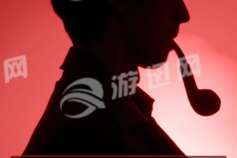 犯罪大师所有版本手游合集