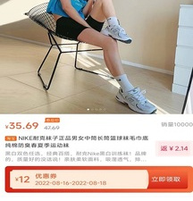 色多多历史版本app合集