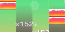 创意消除