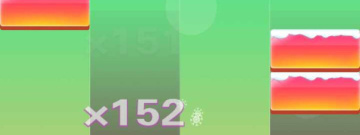 创意消除手游合集