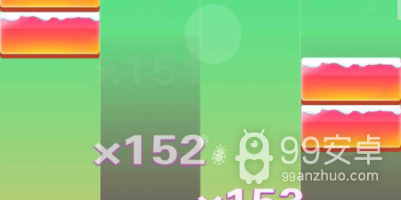 创意消除手游合集