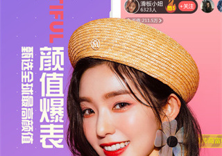 人生画廊手游合集