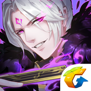 云梦四时歌正式版