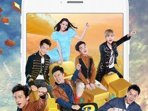 与天仙影院类似的app合集