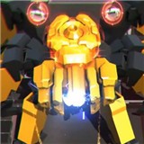 银河机战完整版