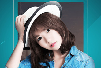 和同城午夜交友类似的app合集