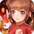 甜甜萌物语破解版