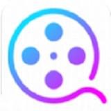 美眉影城隐藏版