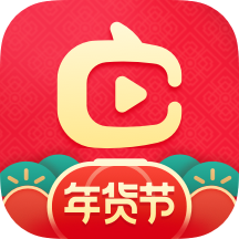 点淘直播