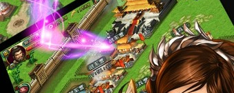 自动恢复体力的二次元卡牌手游合集