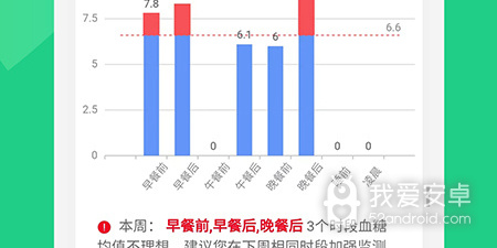 和蜜豆直播一样的app合集