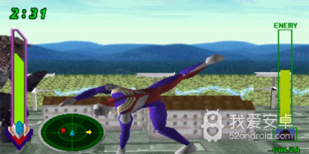 迪迦戴拿两个新的光最新版手游合集