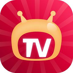 爱看电视tv清爽版