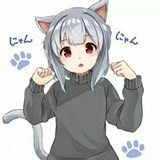 冷狐游戏盒子直装版