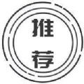 西红柿小说v1.4.0