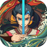 古今江湖试玩版