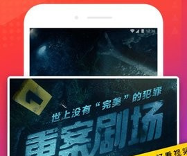 跟ez视频同款的app合集