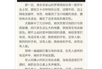 好用的电子书app合集