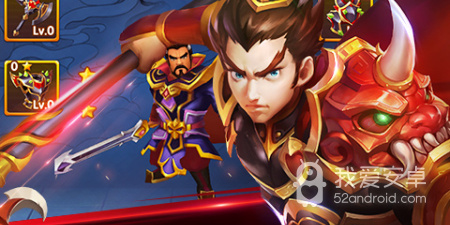 玩法新鲜的单机塔防手游合集