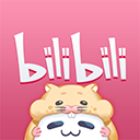 哔哩哔哩纯白版