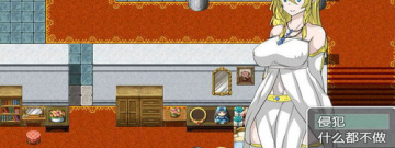 npc不会反抗的世界手游排行榜