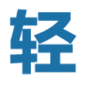 轻之国度免费阅读版