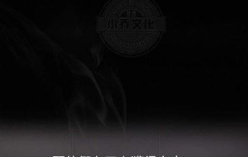 不收费的韩漫免费看app合集