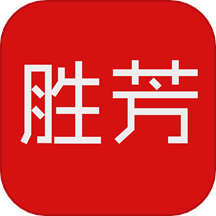 胜芳大杂烩