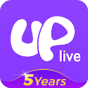 uplive直播