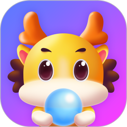 朱贝直播完整版