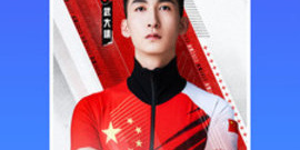 抖音蚂蚁呀嘿特效制作app合集