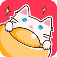 漫客栈vip免费版