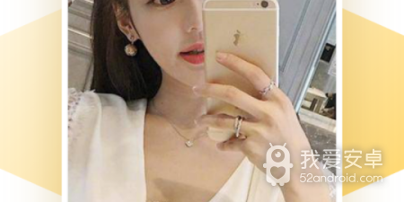 果果视频app合集