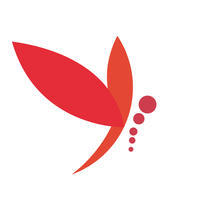 蜻蜓直播免费版